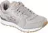 Skechers OG 85 Low