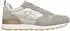 Skechers OG 85 Low