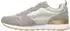 Skechers OG 85 Low