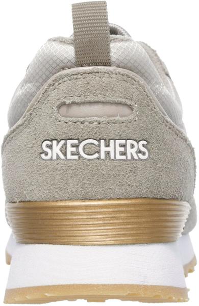 Skechers OG 85 Low taupe/rose gold