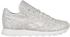 Reebok Classic Leather Women