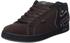 Etnies Fader