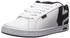 Etnies Fader