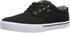 Etnies Jameson 2 Eco
