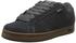 Etnies Kingpin