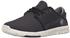 Etnies Scout