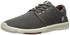 Etnies Scout