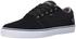 Etnies Barge LS