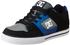 DC Shoes Pure
