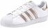 Adidas Superstar Women