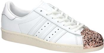 Adidas Superstar 80s W footwear white/off white