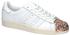 Adidas Superstar 80s W