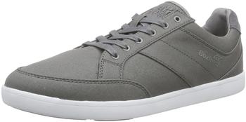Boxfresh Creeland grey