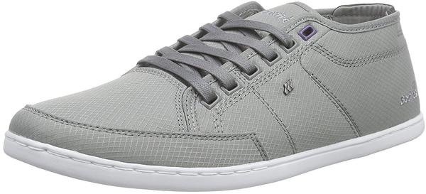 boxfresh sparko grey