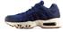 Nike Air Max 95 Women