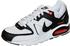 Nike Air Max Command