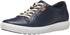 Ecco Soft 7 Women (430003)