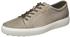 Ecco Soft 7