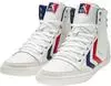 Hummel Sneaker