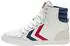 Hummel Slimmer Stadil High Wmn