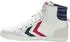 Hummel Slimmer Stadil High Wmn
