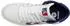 Hummel Slimmer Stadil High Wmn