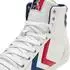 Hummel Slimmer Stadil High Wmn