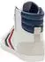Hummel Slimmer Stadil High Wmn