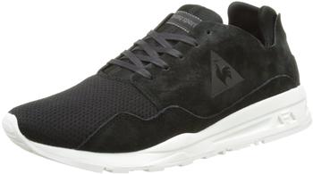 Le Coq Sportif R Pure Mono Luxe black