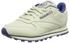 Reebok Classic Leather Women