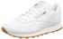 Reebok Classic Leather Women