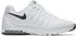 Nike Air Max Invigor