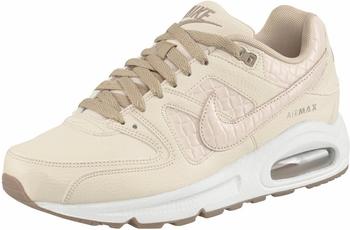 Nike Wmns Air Max Command Premium oatmeal/oatmeal/sail/khaki