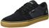 Etnies Barge LS