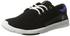 Etnies Scout