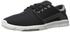 Etnies Scout