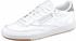 Reebok Club C 85 Diamond W