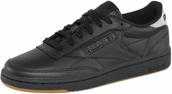 Reebok Club C 85 Diamond W