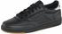 Reebok Club C 85 Diamond W