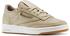 Reebok Club C 85 Diamond W