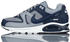 Nike Air Max Command