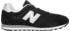 New Balance M 373