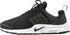 Nike Air Presto