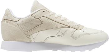 Reebok Classic Leather Sea You Later W white/black