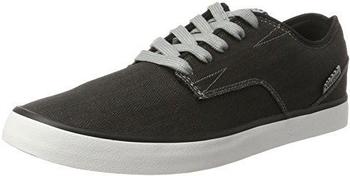 Volcom Govna vintage black
