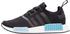 Adidas NMD_R1 Women
