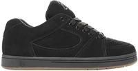 Es Accel OG Skateschuhe black 11.0 Herren