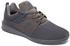 DC Shoes Heathrow grey