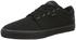 Etnies Barge LS
