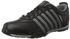 K-Swiss Arvee 1.5